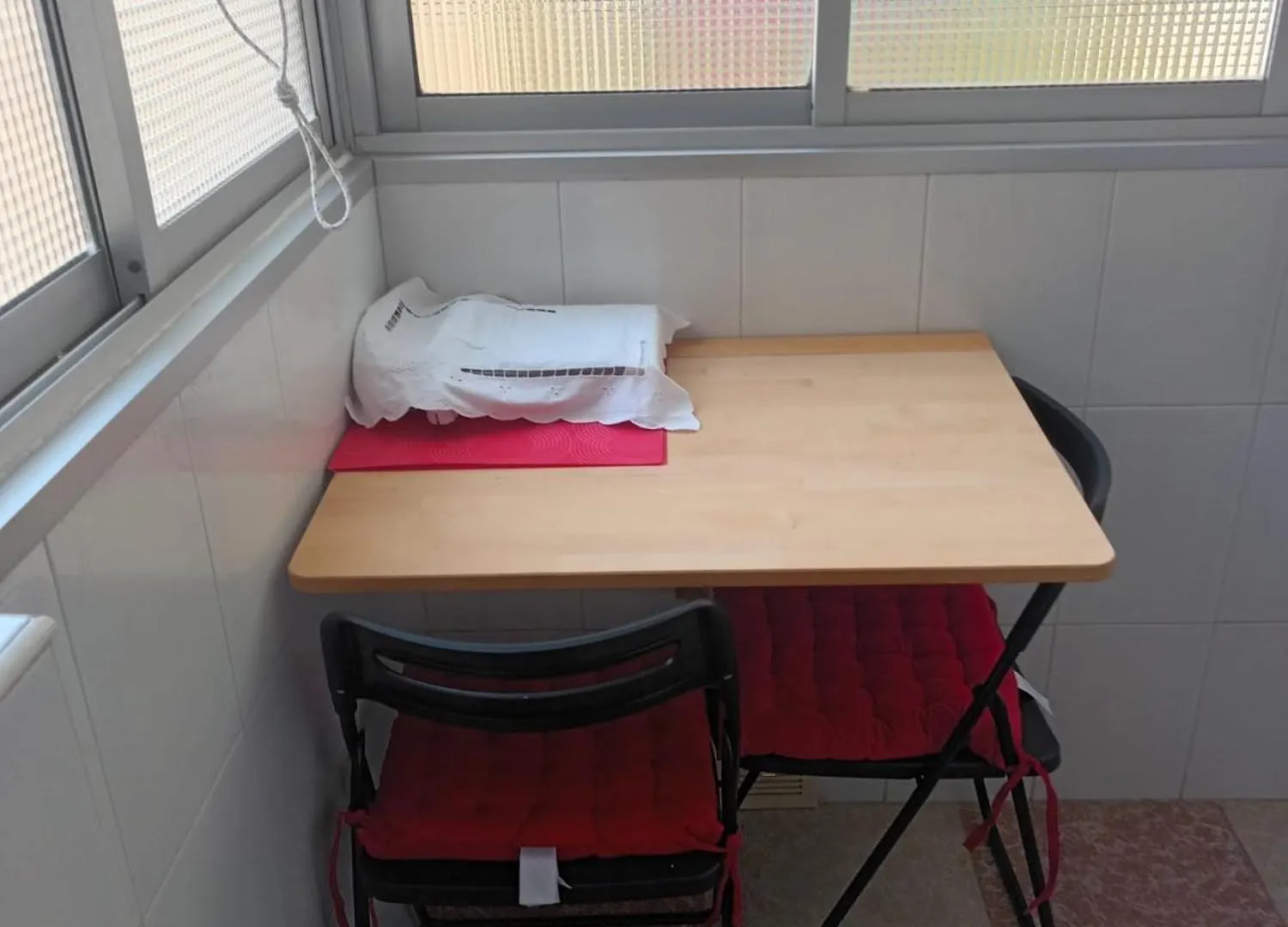 Piso Centro Torremolinos Διαμέρισμα 0*,  Ισπανία