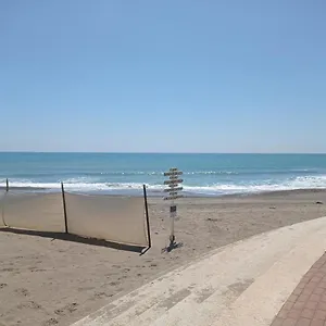 Turisstiko La Roca Chica 2 Appartement Torremolinos