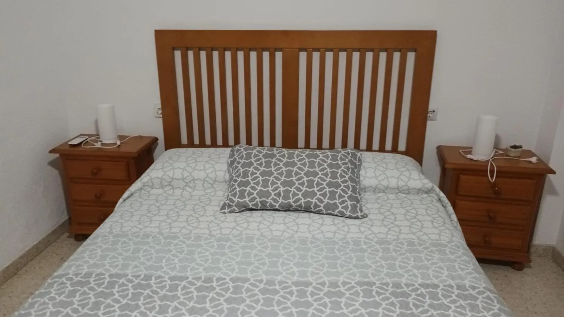 Piso Centro Torremolinos Appartement 0*,  Spanje